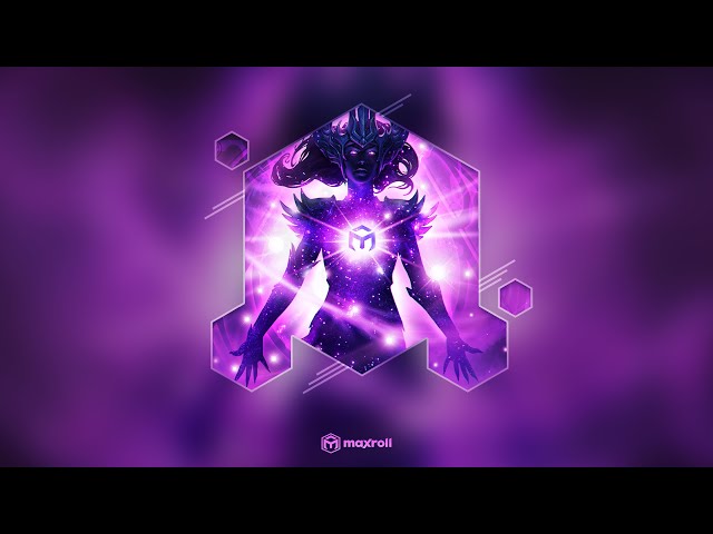 Welcome to Maxroll