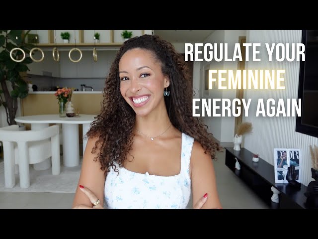 How to Bounce Back from Stress