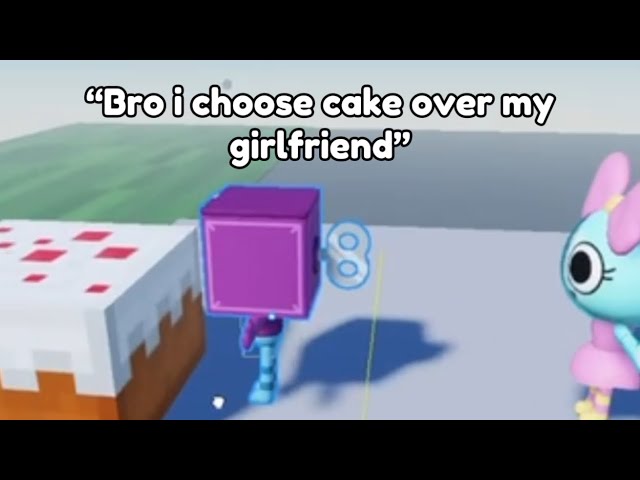 Top 10 Dandys World Memes to cure depression