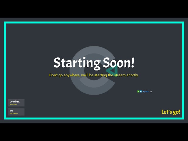 Messing about with Line of Sight and RayCasting! | Construct Team doing Construct Streams!
