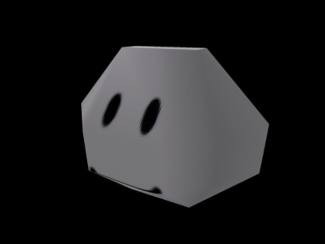 Solo Mahoraga Boss [AUT]