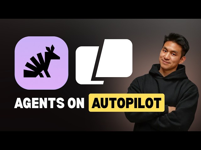 Skip Claude / Codex / Cursor Web. Warp Just Changed Cloud Agents Forever (Oz)