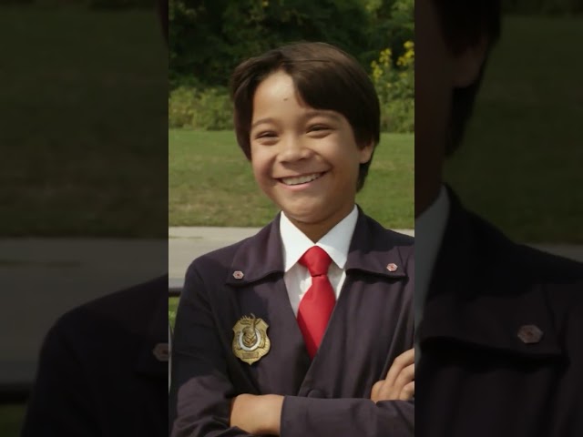 👸 The Most DANGEROUS Room...is Princess Room?! | Odd Squad | STEM Shows for Kids