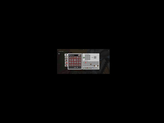 MINECRAFT LIVE PUBLIC SMP 24/7 ONLINE | JAVA & BEDROCK / POCKETEDITION D#minecraft #live