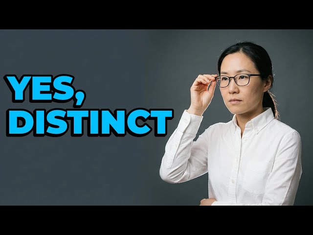 Is Beneficence Distinct From Non-Maleficence?