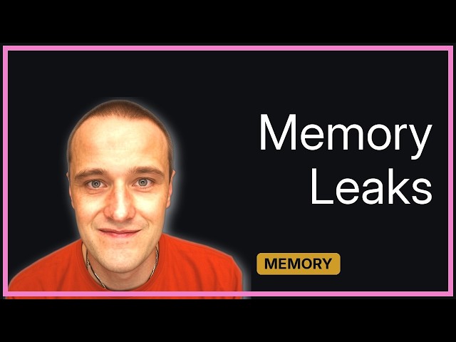 Windows 10 Memory Leak - Tags (poolmon) FMic and Irp - Nonpaged pool at 5.7GB