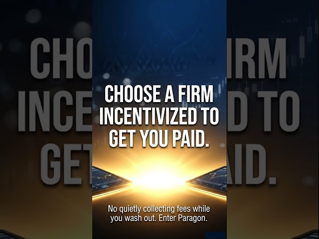 The Rule That Blocks Most Payout Requests