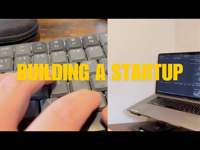 A Day in the Life of a Software Engineer in the UK