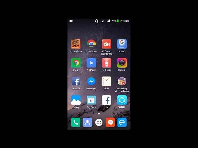 Youtube video dakhun without mb/wifi totally free