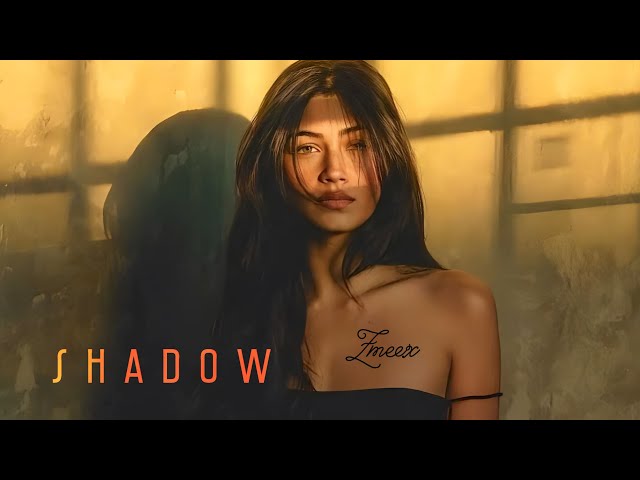 Zmeex - Shadow