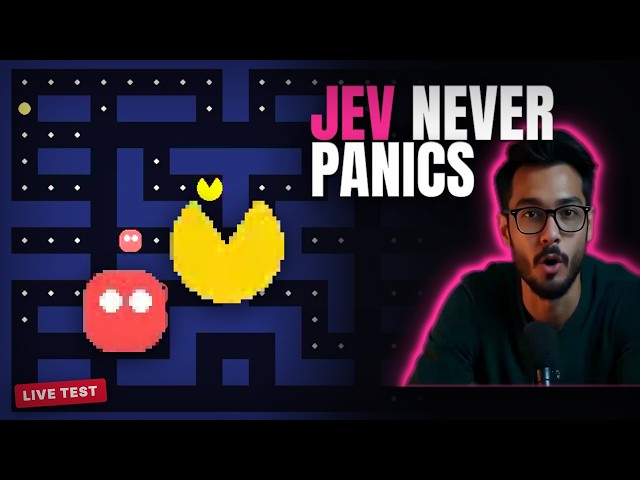 Jev Beat Claude Sonnet 5 and GPT-6 Astra at Pac-Man for Half a Cent
