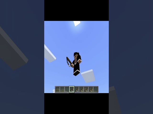 Best Command Block Hack