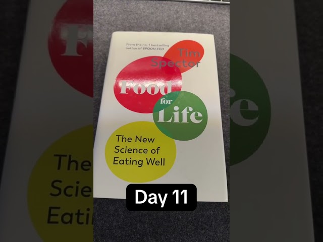 Day 11 Christmas Book Recommendation #adventcalander #bookrecommendations #reading