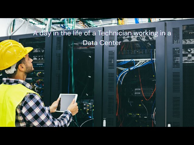 Networking Essentials: Master the Basics in  3  Minutes!