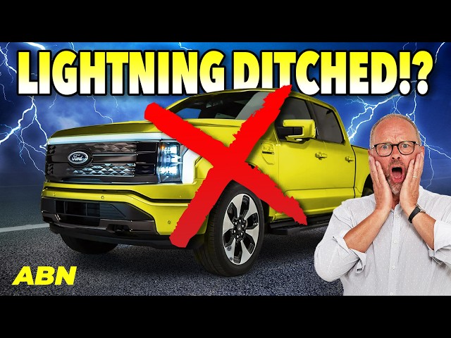 Social Media Giants Negative Impact, Golf Courses vs Solar Farms & Huge US Auto Losses!