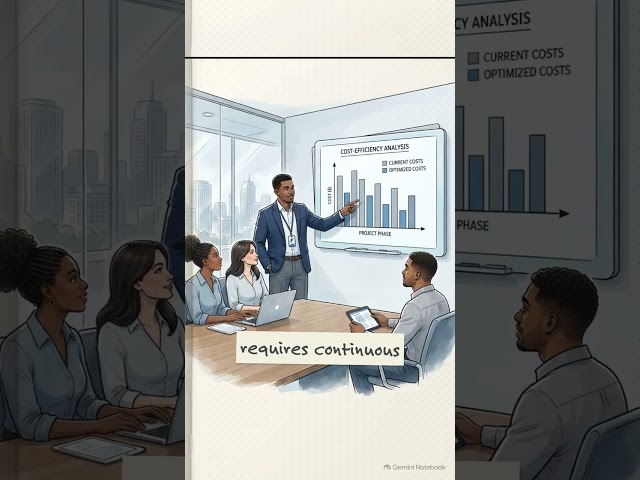 How Forcefolks Unlocks the Full Power of Salesforce