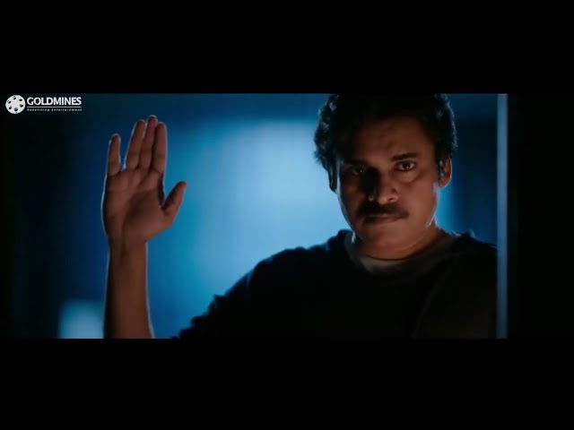Vijay | Mahesh Babu | Pawan Kalyan | Tribute | By Ganeish Ratanam | 2019 |