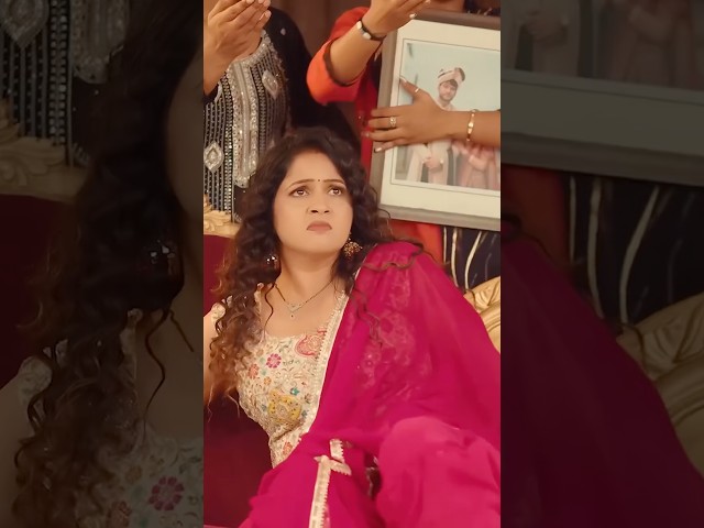 Gutthe Jod Lugai 🔥 | Harjeet Deewana & Komal Choudhary | #shorts #haryanvisong