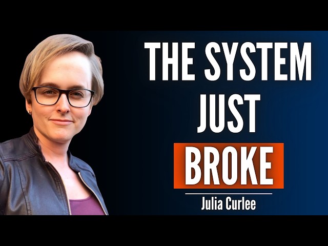 Ex-CIA Analyst: America Is Choosing to Self-Destruct. And It Will Only Get Worse