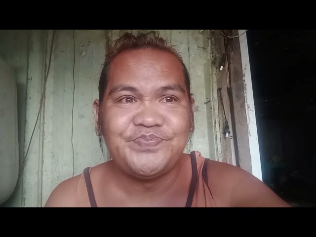 Pa tulong Naman poh Kong pano edit Ang tax form sa googl adsense mag ka iba Kasi yong address ko 