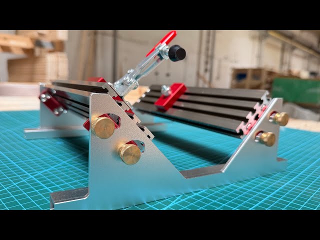 I Found This Strange Tool on TEMU… Does It Actually Work?