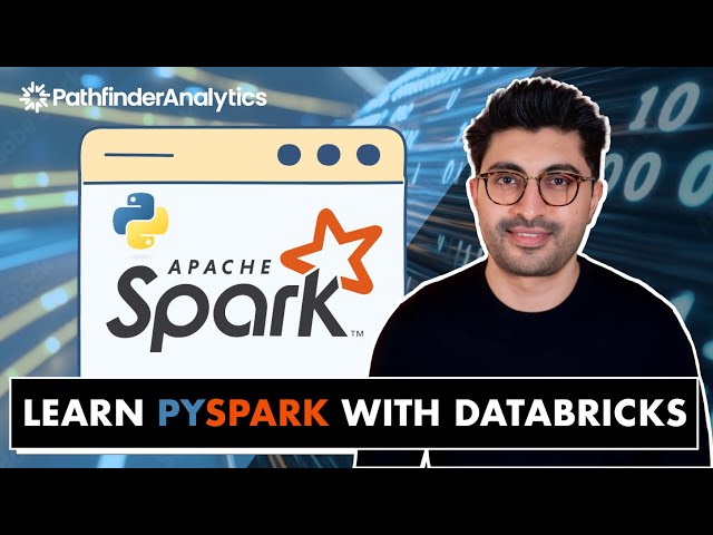 02 How Hadoop and Apache Spark Transformed Modern Data Processing