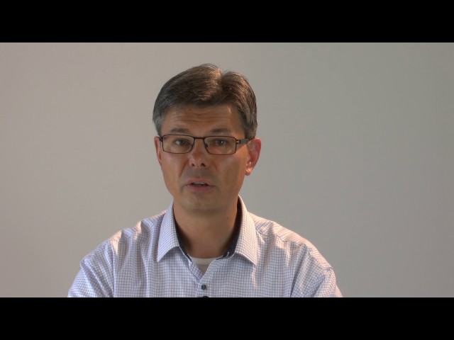 Migrate an MCU design to an i.MX processor with HMP Architecture