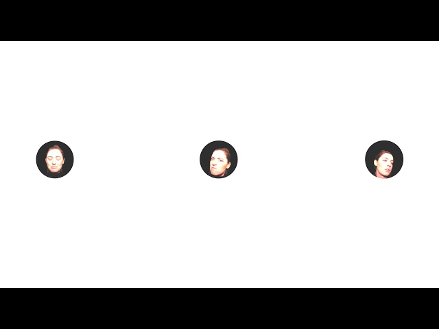 aewhite360