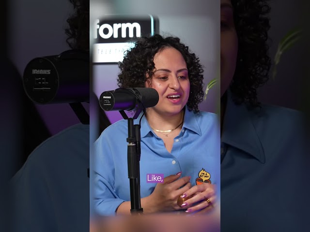 "Wow, this company actually cares about something" | Typeform Customer Stories