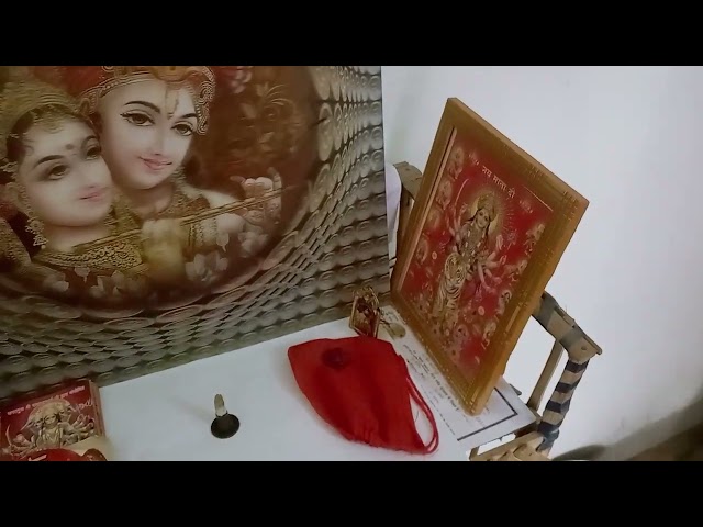 जय श्री राम ⛳⛳