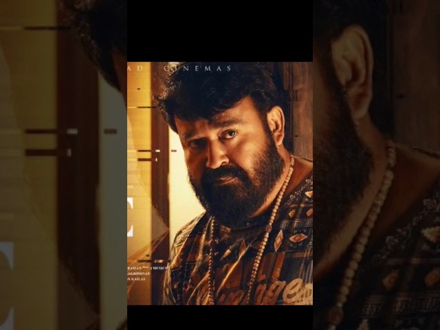 ലാലേട്ടന്റെ ALONE ഒടിടിയിൽ! Alone Mohanlal Movie OTT Released #Mohanlal #Alone #Hotstar #alone #Ott