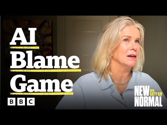 What If We're Wrong About AI Layoffs?