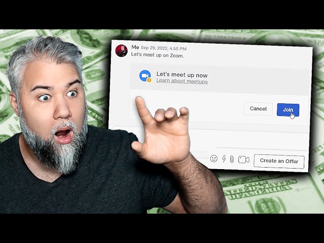 This Hidden Extra can Make Easy Money on Fiverr