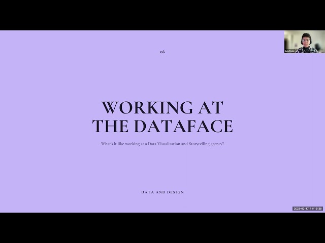 Digital Writing & Narrative Design Spring 2023 Speaker: Aria Todd