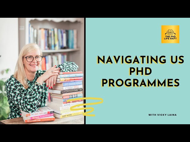 PhDs and Substack with Wafaa Aldhfairi