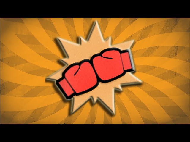 Why TF2’s Arena Mode SUCKED