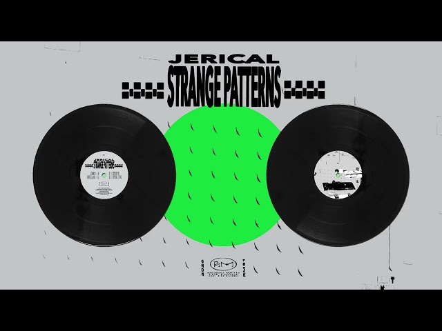 RM31 / JERICAL [SNIPPETS]