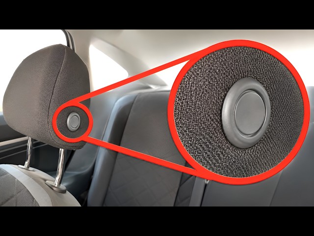 This SECRET Car Trick Is Only Known by 1% of Drivers (USE THEM NOW)