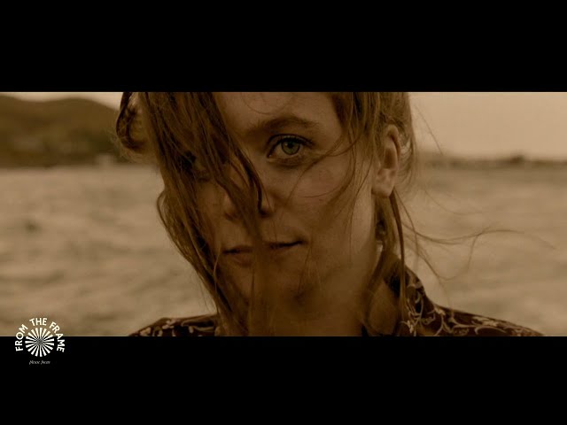 When the ‘Mistakes’ Make the Movie Beautiful