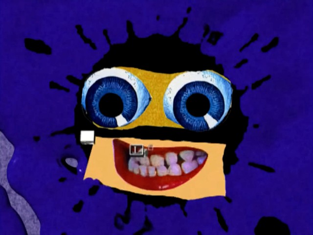 Klasky-Csupo in G-Minor (prototype) ⋮ Instructions