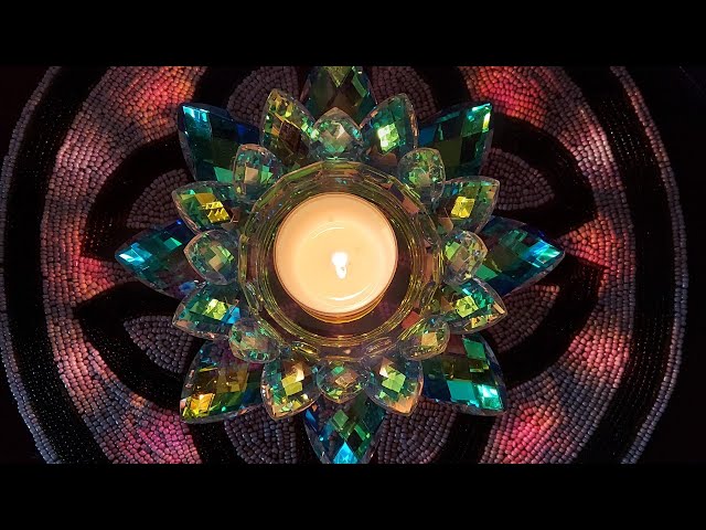 Mystic Sisters Live! What goes bump in the night...