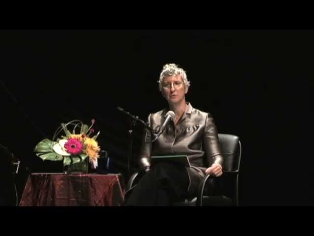 Adyashanti and A. H. Almaas - Realization Unfolds: The Love of Truth
