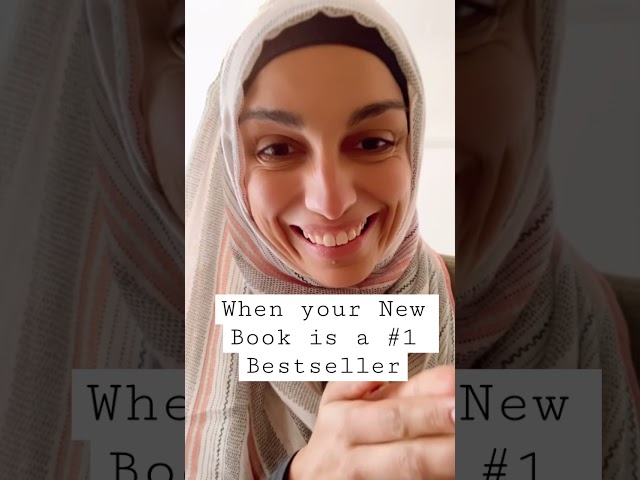 لَا حَوْلَ وَلَا قُوَّةَ إِلَّا بِٱللَّٰهِ
