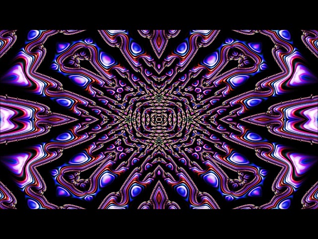 A e t e r n u m ~ Interplanetary Explorer ᴴᴰ