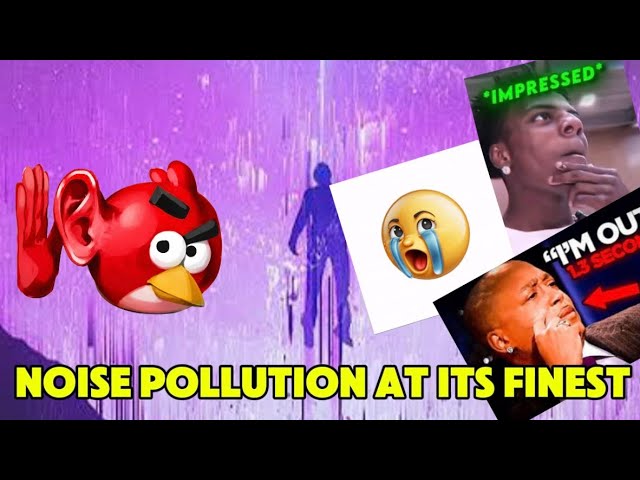 The best audio of 2026