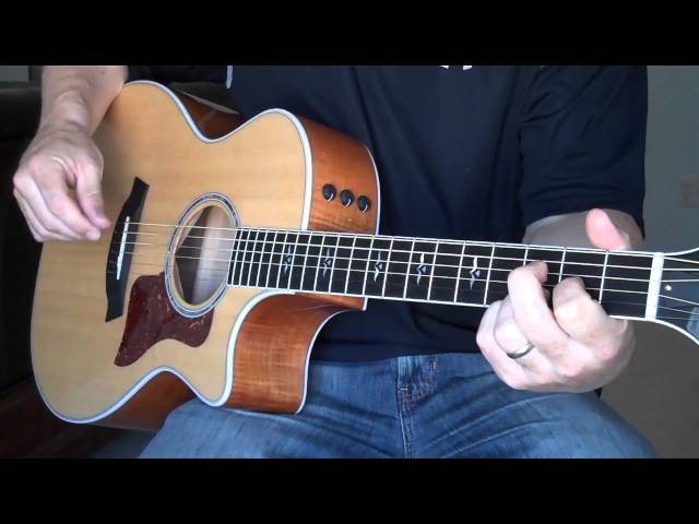 Learn the Guitar 4 (Praise in 10 Days) (Matt McCoy)