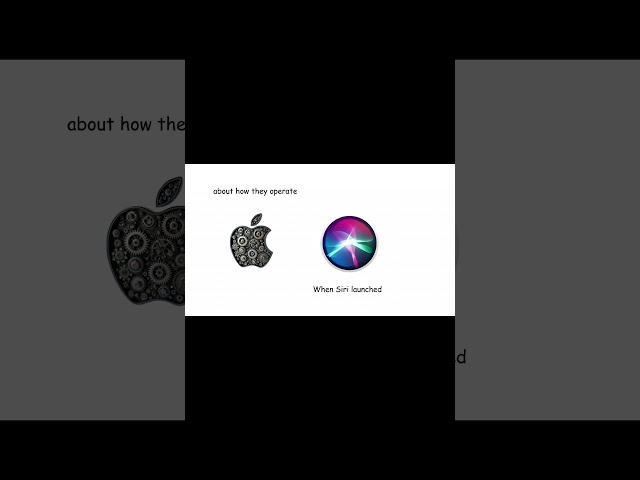 Apple A5 Processor Explained
