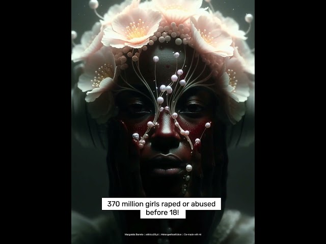Report Abuse