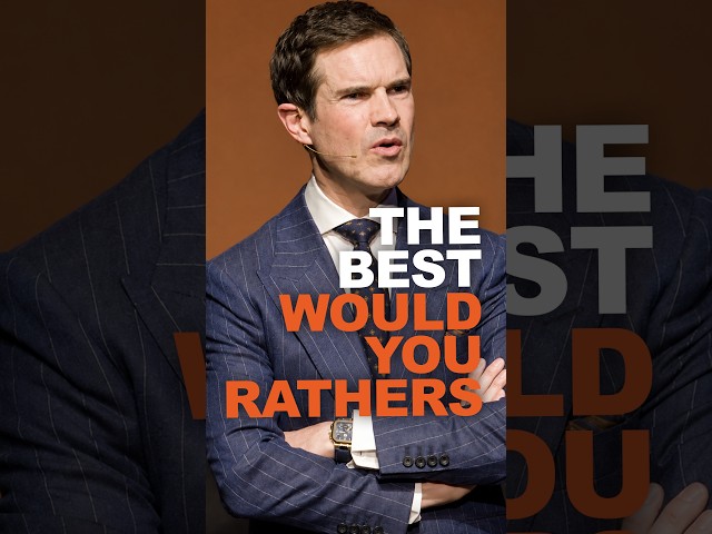 These hecklers offer up some unique scenarios. #jimmycarr #crowdwork #standupcomedy #hecklers