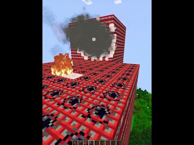 #minecraft #shorts